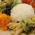 User's review image for Impact HUB Tokyo