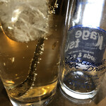 用戶對於太幸結（takomusubi）的評論圖