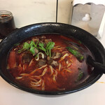 用戶對於饞嘴巴 台湾無骨香脆鶏柳的評論圖