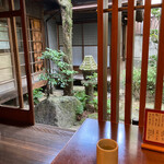 User's review image for 手打ちそばやぶ金