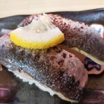 User's review image for 若竹丸 春日店