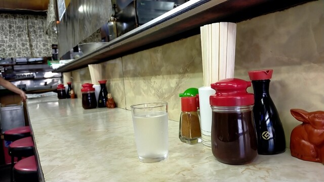 User's recommendation image for 大衆食堂 若名