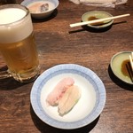 用戶對於おかってや 市ヶ谷店的評論圖