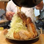 User's review image for 三節