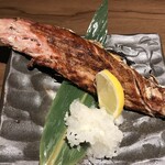 用户对于炉端焼 高知的评论图