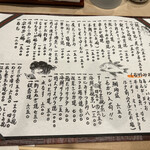 User's review image for 築地 鮨たけ