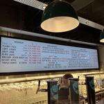 用戶對於BrewDog Roppongi的評論圖