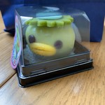 用户对于つくし牧田的评论图