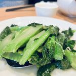 用戶對於粤港美食 上野店的評論圖