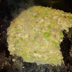 User's review image for どれ味 亀戸店