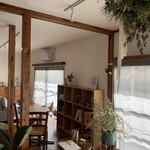 User's review image for EMU BAKEHOUSE