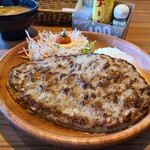 User's review image for びっくりドンキー 手稲富丘店