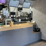 User's review image for マクドナルド 秋葉原昭和通り店