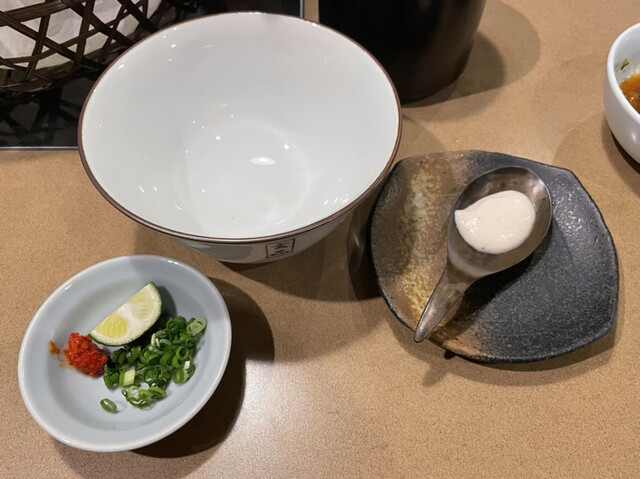 用户对于玄品 浅草 ふぐ・うなぎ・かに料理的评论高清图