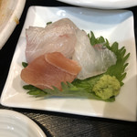 用戶對於定食 馬乃米的評論圖