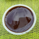 User's review image for 道の駅 名水の郷きょうごく