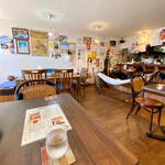 User's review image for めし・カフェ・一風来