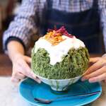 User's review image for CAFE BAR AO