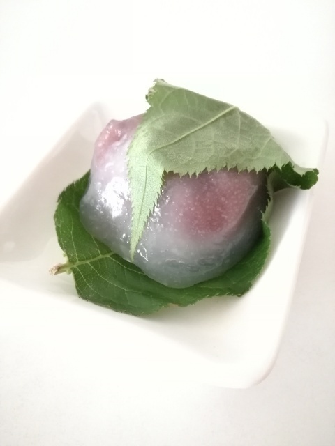 User's review image for い志井 アスタ店