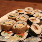 User's review image for レザール