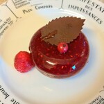 User's review image for CONFECT-CONCEPT