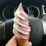 用户对于ferme的评论图
