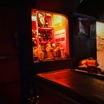 用戶對於トラブル・ピーチ的評論圖