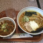 用戶對於直久 新木場店的評論圖