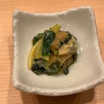 用戶對於和牛溶岩焼 空雅的評論圖