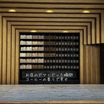 User's review image for KOFFEE MAMEYA Kakeru