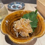 User's review image for ニューハルキヤスタンド