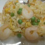 用户对于上海飯店的评论图