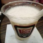 User's review image for Caffe Luca 堂島アバンザ