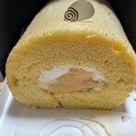 User's review image for 自由が丘ロール屋