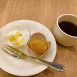 用戶對於リッチモンドホテル なんば大国町的評論圖
