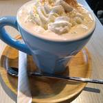 User's review image for チャンクカフェ