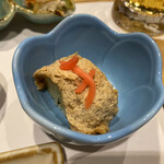 用户对于鰻 道産料理 大助別亭的评论图