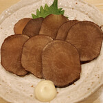 User's review image for 銀座ごだいご