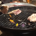 用戶對於大阪とらふぐの会　 本店的評論圖