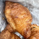 User's review image for ミニヨン 博多駅店