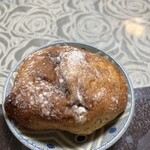 User's review image for eight