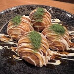 用戶對於はち八 池袋西口店的評論圖