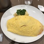 用戶對於オーションビュー的評論圖