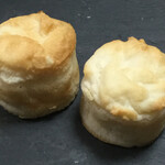 User's review image for 天然パン工房 楽楽
