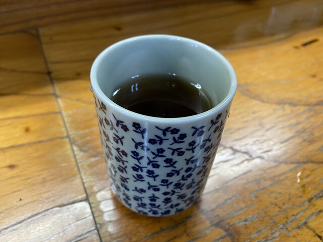 User's recommendation image for とん八