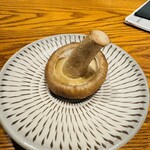 User's review image for 土鍋と魚貝 Yuge