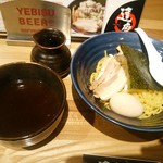 用户对于達磨的评论图
