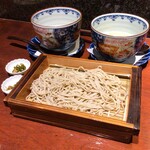 用戶對於焼鳥 ハレツバメ 丸ノ内センタービル店的評論圖