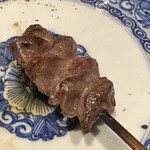 User's review image for とり澤 六本木