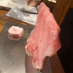 User's review image for 焼肉 金山商店 神田本店